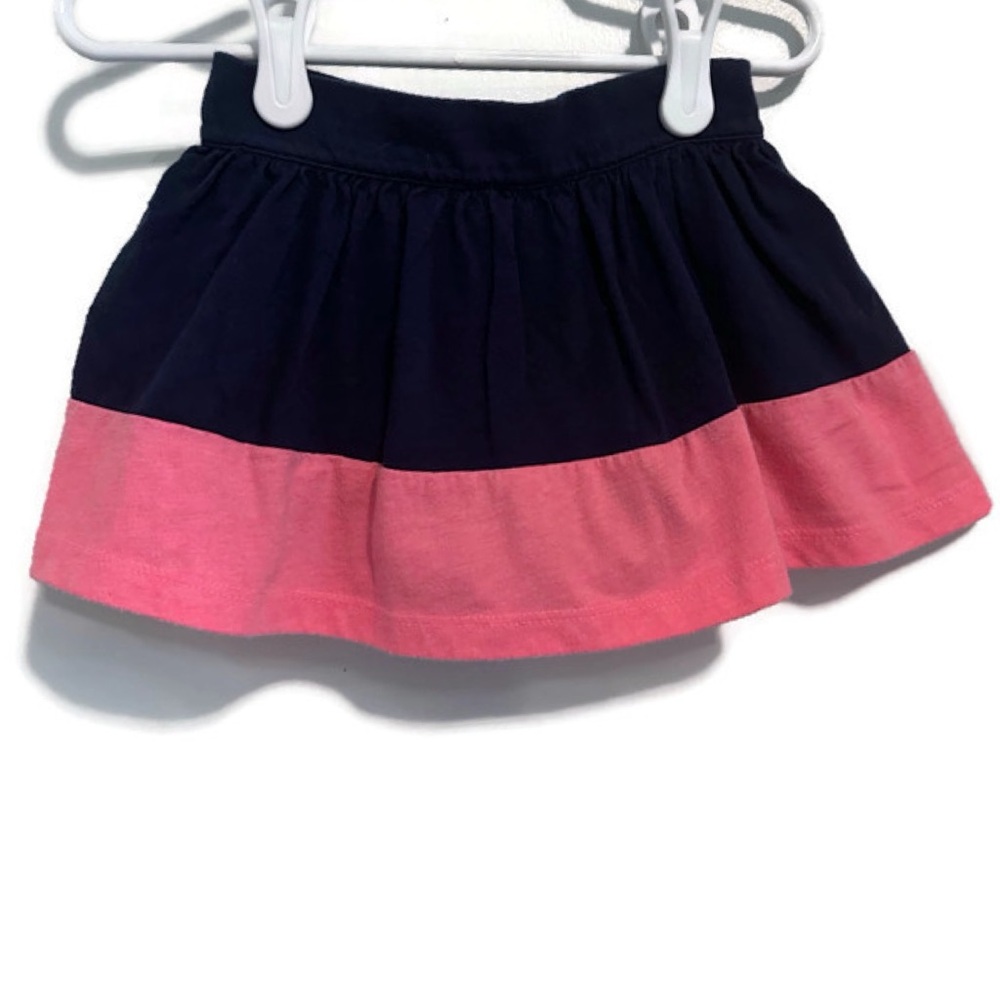 Skort